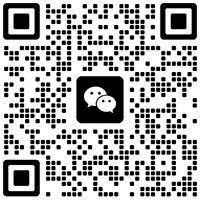 个人借钱-合作案例-合肥苏州阳江贷款-阳江公积金贷款无抵押私人空放贷款汽车抵押贷款-一站式借钱平台